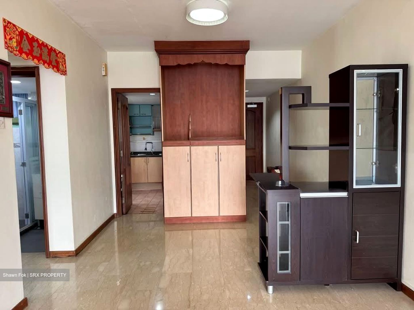 Hougang Green (D19), Apartment #563205831